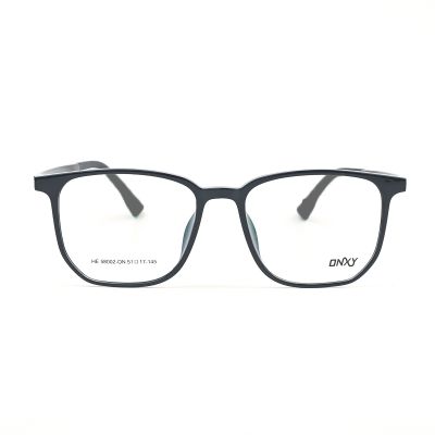 ONXY HE 58002-ON C4 Eyeglasses