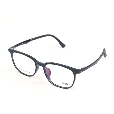 ONXY HE 58004-ON C1 Eyeglasses