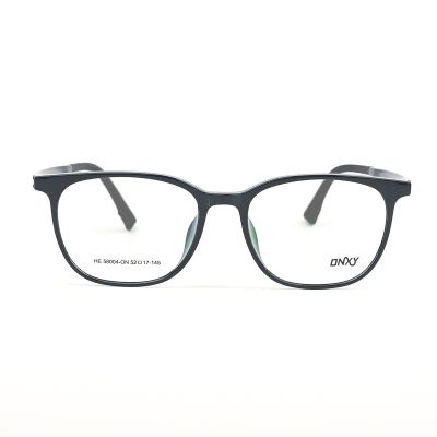 ONXY HE 58004-ON C1 Eyeglasses