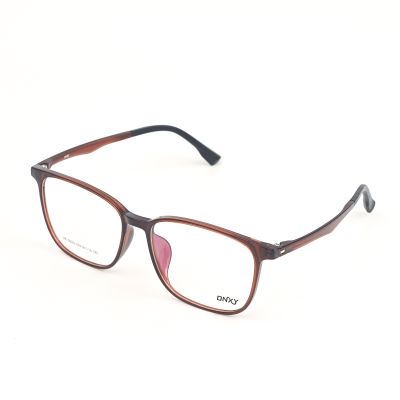 ONXY HE 58003-ON C3 Eyeglasses
