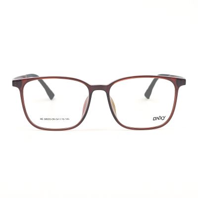 ONXY HE 58003-ON C3 Eyeglasses