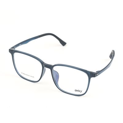 ONXY HE 58003-ON C3 Eyeglasses