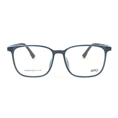 ONXY HE 58003-ON C3 Eyeglasses