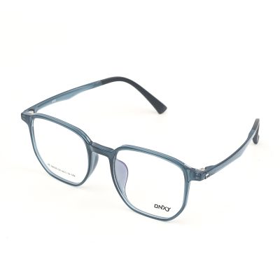 ONXY HE 58006-ON C3 Eyeglasses