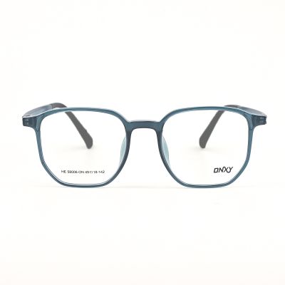 ONXY HE 58006-ON C3 Eyeglasses