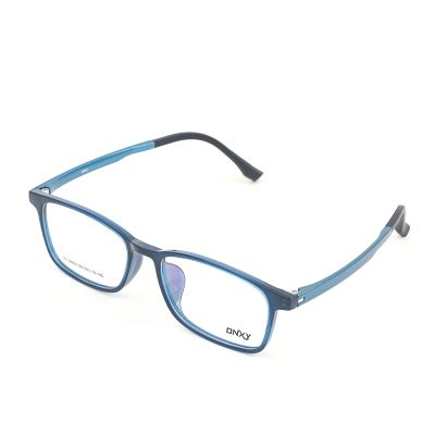 ONXY HE 58905-ON C3 Eyeglasses