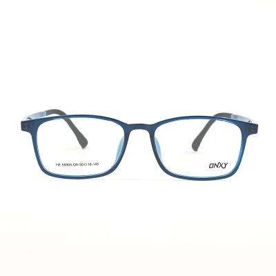 ONXY HE 58905-ON C3 Eyeglasses