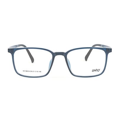 ONXY HE 58010-ON C3 Eyeglasses