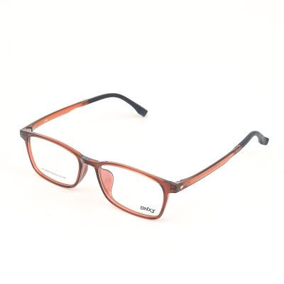 ONXY HE 58905-ON C5 Eyeglasses