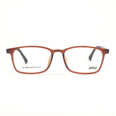 ONXY HE 58905-ON C5 Eyeglasses