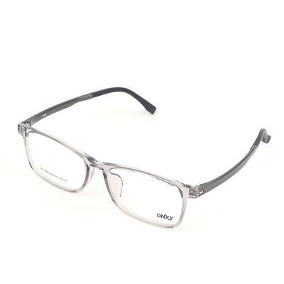 ONXY HE 58903-ON C4 Eyeglasses