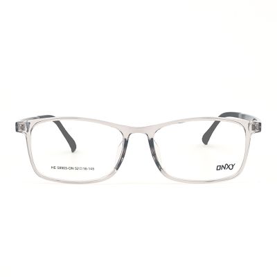 ONXY HE 58903-ON C4 Eyeglasses