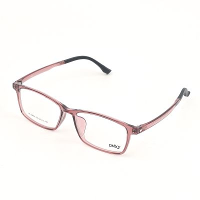 ONXY HE 58901-ON C5 Eyeglasses