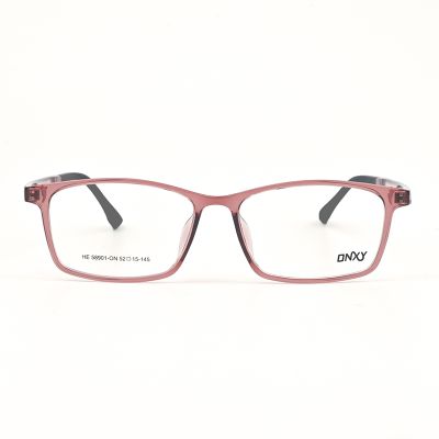 ONXY HE 58901-ON C5 Eyeglasses