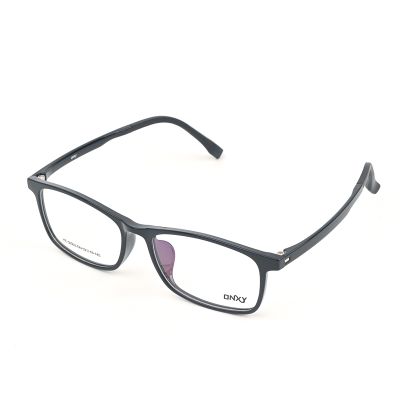 ONXY HE 58903-ON C1 Eyeglasses