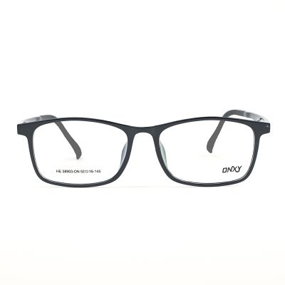 ONXY HE 58903-ON C1 Eyeglasses