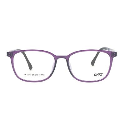 ONXY HE 58904-ON C5 Eyeglasses