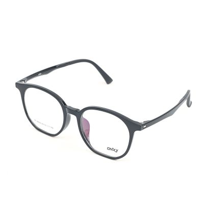 ONXY HE 58009-ON C1 Eyeglasses