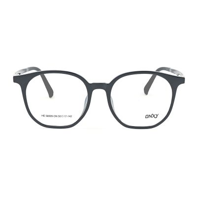 ONXY HE 58009-ON C1 Eyeglasses