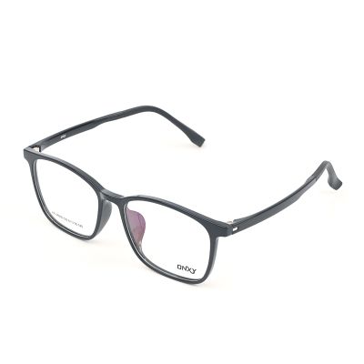 ONXY HE 58906-ON C1 Eyeglasses
