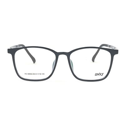 ONXY HE 58906-ON C1 Eyeglasses