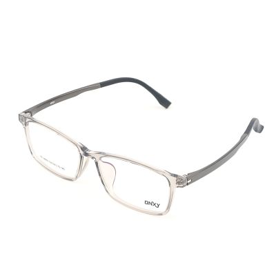 ONXY HE 58901-ON C4 Eyeglasses