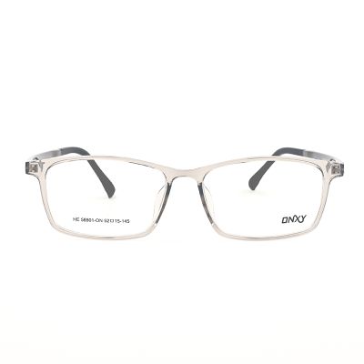 ONXY HE 58901-ON C4 Eyeglasses
