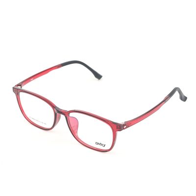 ONXY HE 58904-ON C4 Eyeglasses
