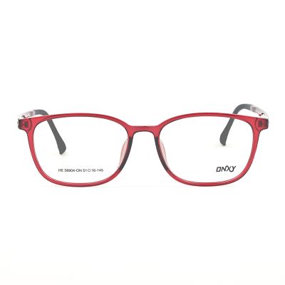 ONXY HE 58904-ON C4 Eyeglasses