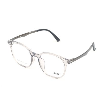 ONXY HE 58008-ON C4 Eyeglasses
