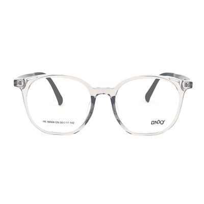 ONXY HE 58008-ON C4 Eyeglasses