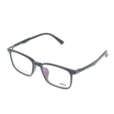 ONXY HE 58010-ON C1 Eyeglasses