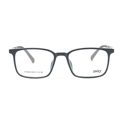 ONXY HE 58010-ON C1 Eyeglasses