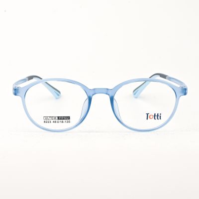 TOTTI OD8223 C3 Eyeglasses