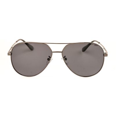 ONXY ODP29056 C6 Black Aviator Sunglasses