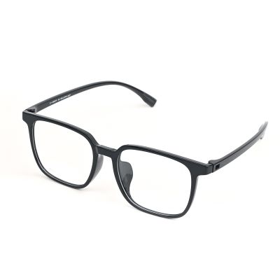 BLUE RAY OT20123 C1 Eyeglasses