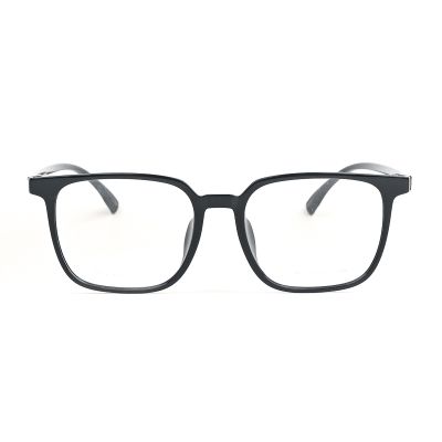 BLUE RAY OT20123 C1 Eyeglasses