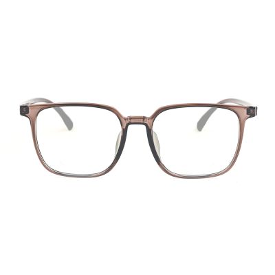 BLUE RAY OT20123 C20 Eyeglasses