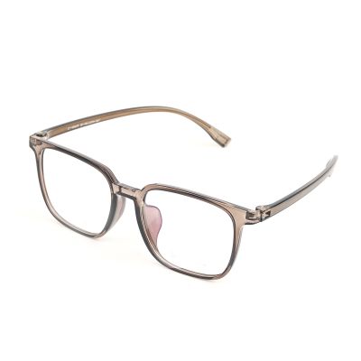 BLUE RAY OT20123 C9 Eyeglasses