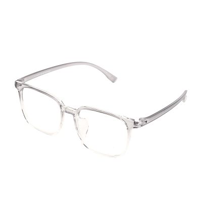 BLUE RAY OT20123 C3 Eyeglasses