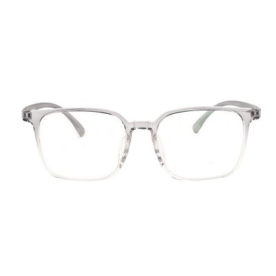 BLUE RAY OT20123 C3 Eyeglasses