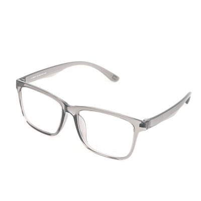 BLUE RAY OT20122 C16 Eyeglasses