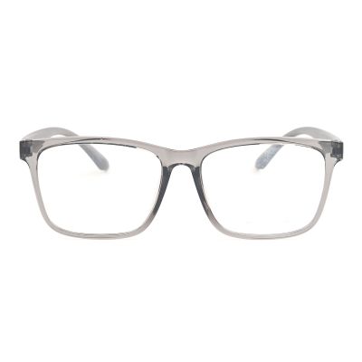 BLUE RAY OT20122 C16 Eyeglasses