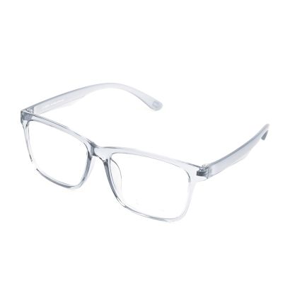 BLUE RAY OT20122 C2 Eyeglasses