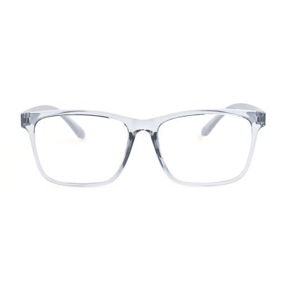 BLUE RAY OT20122 C2 Eyeglasses
