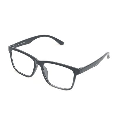 BLUE RAY OT20122 C10 Eyeglasses