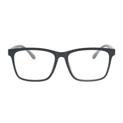 BLUE RAY OT20122 C10 Eyeglasses
