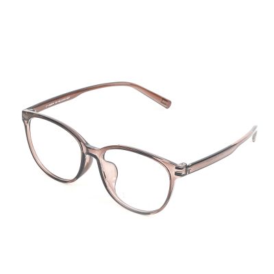 BLUE RAY OT20121 C20 Eyeglasses