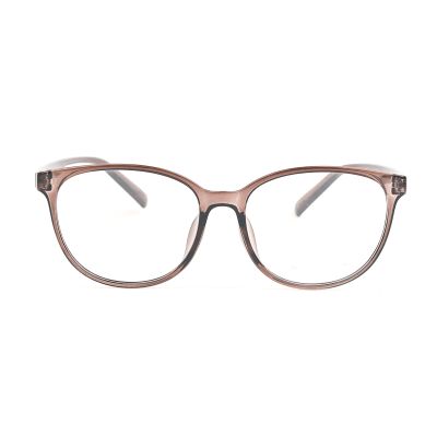 BLUE RAY OT20121 C20 Eyeglasses
