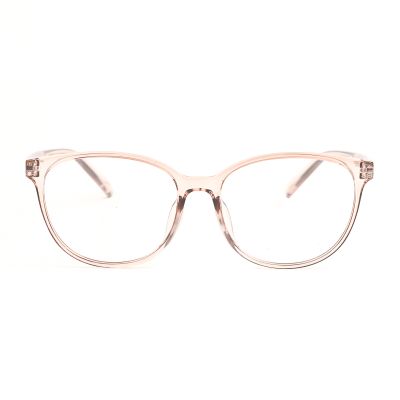 BLUE RAY OT20121 C8 Eyeglasses